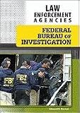 Cover for 9781604136364