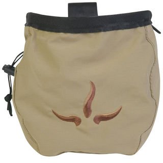 prAna Jumbo Chalk Bag, Multi, One Size