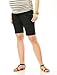 Buy Cheap Motherhood Maternity: Secret Fit Belly(tm) Maternity Bermuda Shorts Stores Online