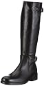 Gant Sanford leather 46.42117A001 Damen Stiefel