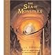 The Sea of Monsters