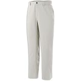 Columbia Lander Pant 32 inseam Mens at Columbia Sportswear