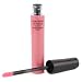 Shiseido The Makeup Lip Gloss - G4 Petal Pink - 5ml/0.15oz