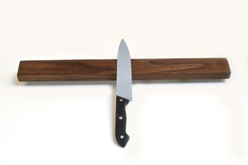 price trademark wood a 10