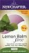 Lemon Balm Force 30 - 30 - Softgel
