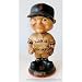 San Francisco Giants Vintage Bobble Heads