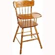 Lowell High Chair