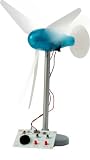 WindLab Jr.