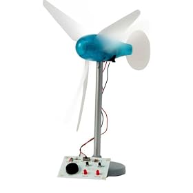 WindLab Jr.