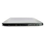 Zepad C91 10Capacitive Screen Tab Android 2.3OS 8GB 1024x600 Camera WiFi HDMI