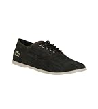 Lacoste Ronne 3 Dark Denim 8