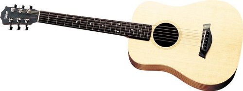 Taylor Guitars Baby Taylor BT1 Natural Left