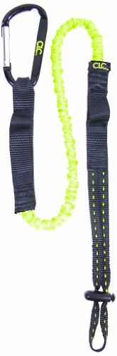Custom Leather Craft 1020 31-44-Inch Tool Lanyard On Sale