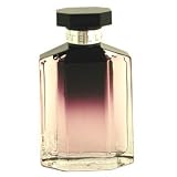 Stella Mccartney Eau De Parfum Spray 100ml/3.3oz