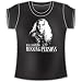 Missing Persons - Girls Jr. Tees