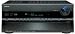 Onkyo TX-SR806 7.1 Channel Home Theater Receiver (Black)