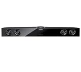 SAMSUNG HW-E350 / ZF sound bar + F3Y021BF2M HDMI Cable - 2 m .