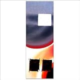 Anonymous 1 - Bali Artwork - CraftNetwork - New