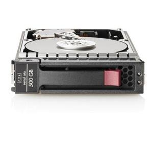black friday price HP 