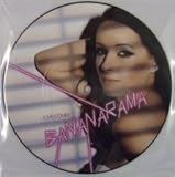 Love Comes [7" VINYL]