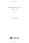 Beyond Aesthetics: Philosophical Essays