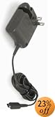 This item last updated: Nov 08, 2010
