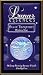 Incense Sticks: Tropic of Cancer, Reservoir of Chang (ISTROL)