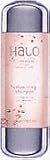 31 dycGUHtL. SL160  Halo Volumizing Shampoo (10 oz.)