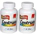 Personal Health Care : Centrum Multivitamin Multimineral Supplement, 130 plus 30 tablets