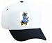 Search : White Cap with 