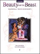 Beauty and the Beast Piano Solo