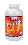 Pro-GH 600 Grams ( Multi-Pack)