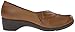 Soft Style by Hush Puppies Women's Kambra