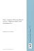 Nine Common Misconceptions About Competitiveness and Globalization