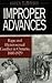 Improper Advances: Rape and Heterosexual Conflict in Ontario, 1880-1929 (The Chicago Series on Sexuality, History, and Society)