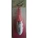 GODEFROY EYELASH CURLING IRON **BRAND NEW**