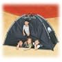 Pacific Play Tents Large Space Dome Tent