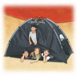 Pacific Play Tents Large Space Dome Tent