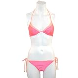 Insight Spectrum Swimsuit Watermelon