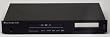 Cambridge Audio DVD99 HDMI Player - Black