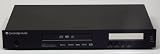 Cambridge Audio DVD99 HDMI Player - Black