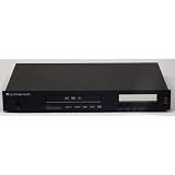 Cambridge Audio DVD99 HDMI Player - Black