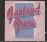 Buy Garland Green online at Discounted New and Used prices. Delivered to your door with Childrens Toyshop.com