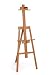 American Easel