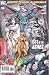 Search : Justice League of America #38