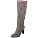 Rockport Women's Barbarella Boot