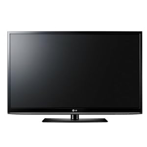 LG 42PJ350