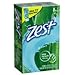 Health & Personal Care : Zest Bath Soap Bars with Aloe, Aloe Splash - 4 Oz / Bar, 8 ea