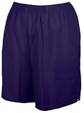 LBH Pull-on Short with Pockets
