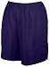 LBH Pull-on Short with Pockets-Navy